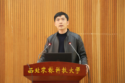 6.经理助理关长飞老师总结讲话.JPG