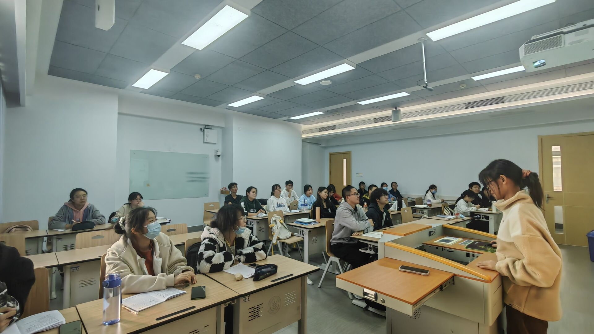 fb51faab13504abf90566401b478a31c.jpg fb51faab13504abf90566401b478a31c.jpg