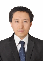 3044am永利集团3044noc 李宝华 免冠照片.JPG