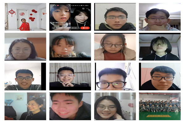 1f169db19f6b4ea9ac08b00e6d7b2fe0.png 1643364388887_副本.png