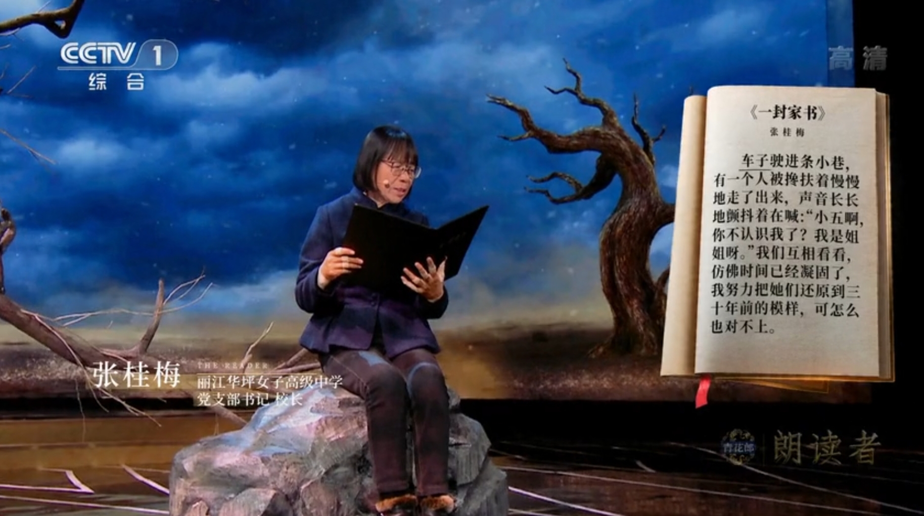 21a9770f6bb44a0b9f5da1a9015bc942.jpg 21a9770f6bb44a0b9f5da1a9015bc942.jpg