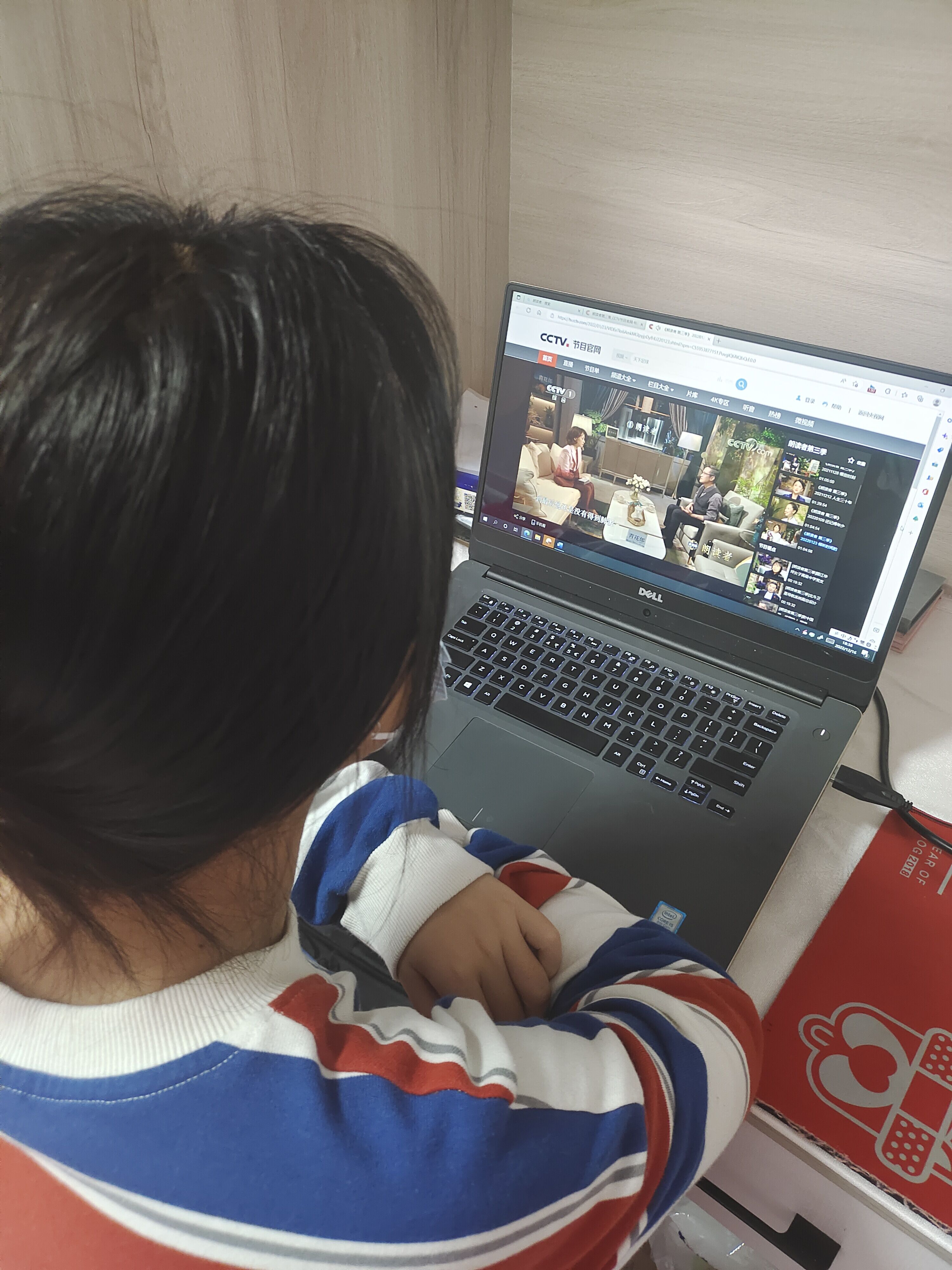 3895dd95f6314b8088e55dc80dc236ea.jpg 3895dd95f6314b8088e55dc80dc236ea.jpg