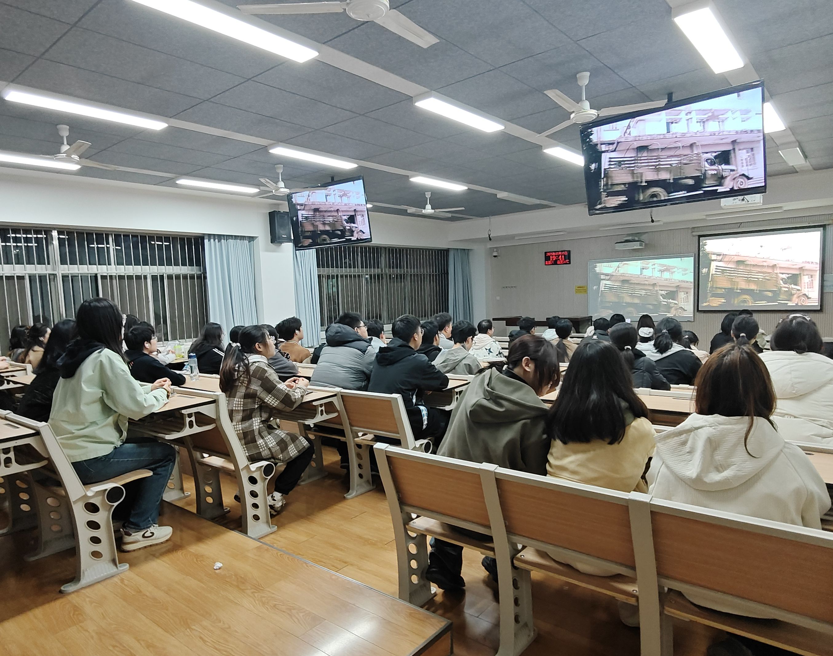 图2（原图）.jpg