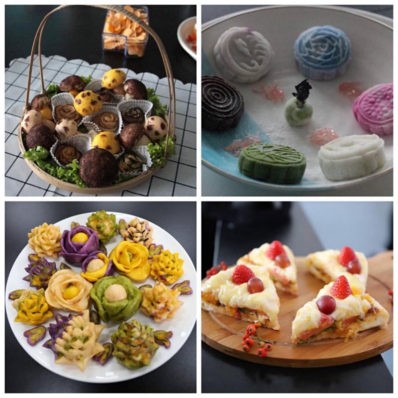 7f89860d9bf74803906748d903d4284b.jpg 参赛作品集锦2.jpg