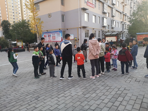 4d73aacec2354d9ea6df238baabbea43.jpg 初见1.jpg