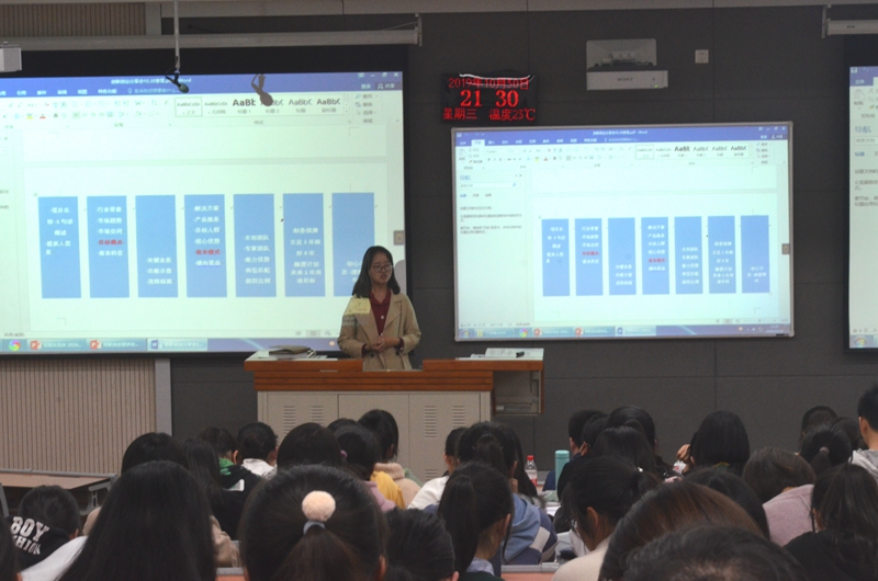 86e24fd03df64853b97b9693e857df4d.jpg 86e24fd03df64853b97b9693e857df4d.jpg