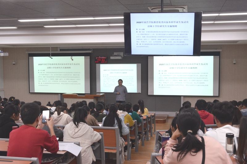 a1f262d5e1e84040a7a9d4e28b822a0f.jpg a1f262d5e1e84040a7a9d4e28b822a0f.jpg