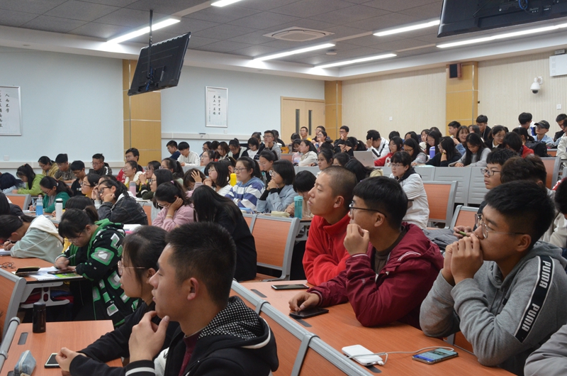 a1ff10aa0bf4429c9bebcda0c32ecfb4.jpg a1ff10aa0bf4429c9bebcda0c32ecfb4.jpg