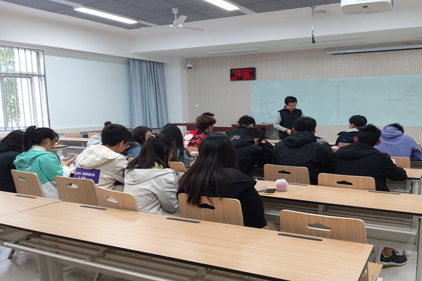 a2af7aad73924167a191f2060f1ca4e7.jpg QQ图片20191107160204.jpg