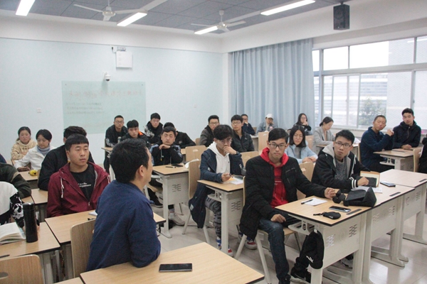 b21c84f26ff14411bdeaa276c97ad4f4.jpg QQ图片20191107162607.jpg