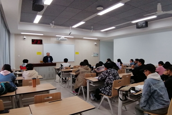 bc0c51fd9e9c48458cc444d5d4bba7b1.jpg QQ图片20191105164523_副本.jpg