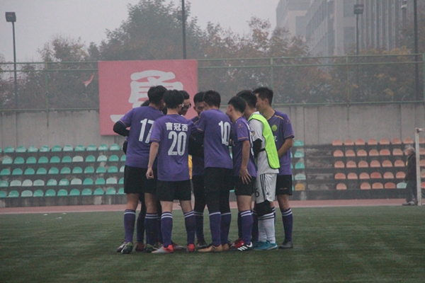 da3acd72262d46f28f3c7571a1c72f28.jpg 互相鼓励2.jpg