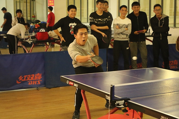 127a827fbb72453abcad7e7780bdfcb2.jpg 精彩瞬间2.jpg