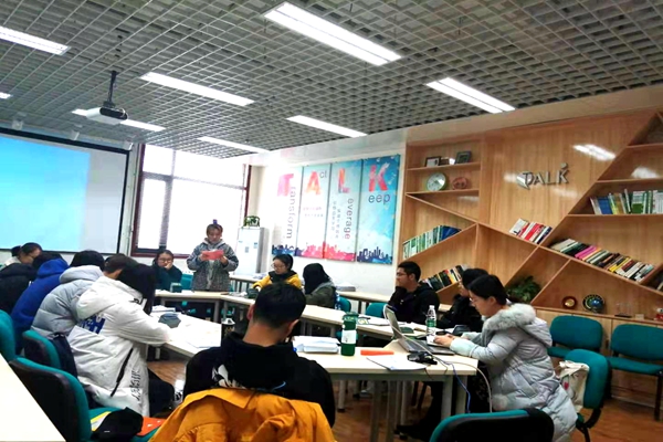 b5bd7b736bab43bd828db2cc4bcaa389.jpg IMG_0119(20191208-123812).JPG