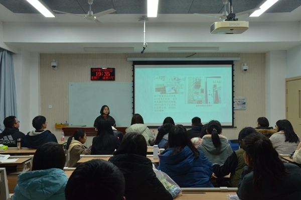 eae9afa28f6044c3a7e41cf7391bc8cc.jpg 决赛现场1.jpg