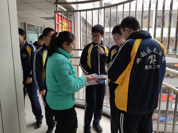 2fa010f6006d4145a217f65bccfa0a83.jpg 2.jpg