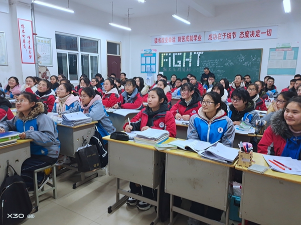 77967af391e44910a558fd113ddbb8b6.jpg 1.jpg