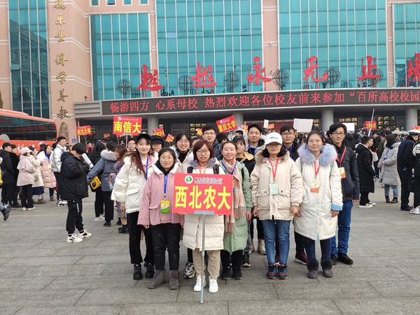 ce96f61207b14b25b048b3415774fa6c.jpg 3.jpg