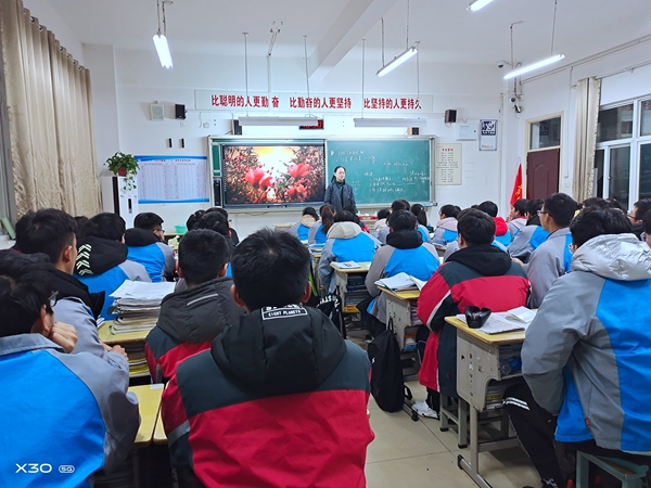 d68cbb62381949bd93469f01778b109e.jpg 2.jpg