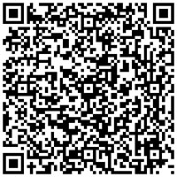 efae5c2e9c90458885b1fce786209c61.jpg W020180628356989482462.jpg