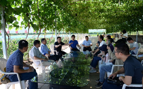 图2、示范园调研座谈.jpg