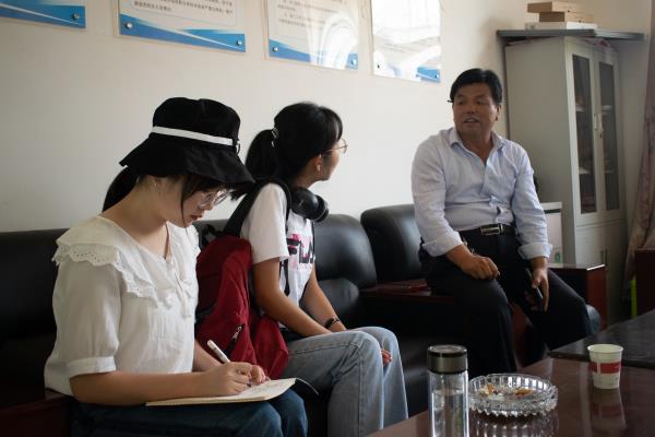 0e21f37bd4074a8aaee06b28e3f06e99.jpg 图一.jpg