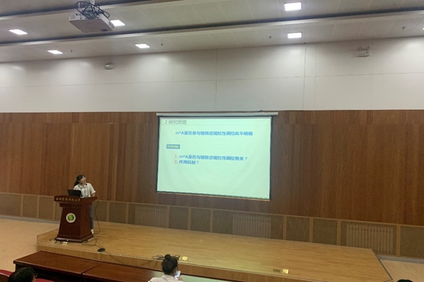 b51208398ef84fc4b18acecafa8db5cd.jpg 图片1.jpg