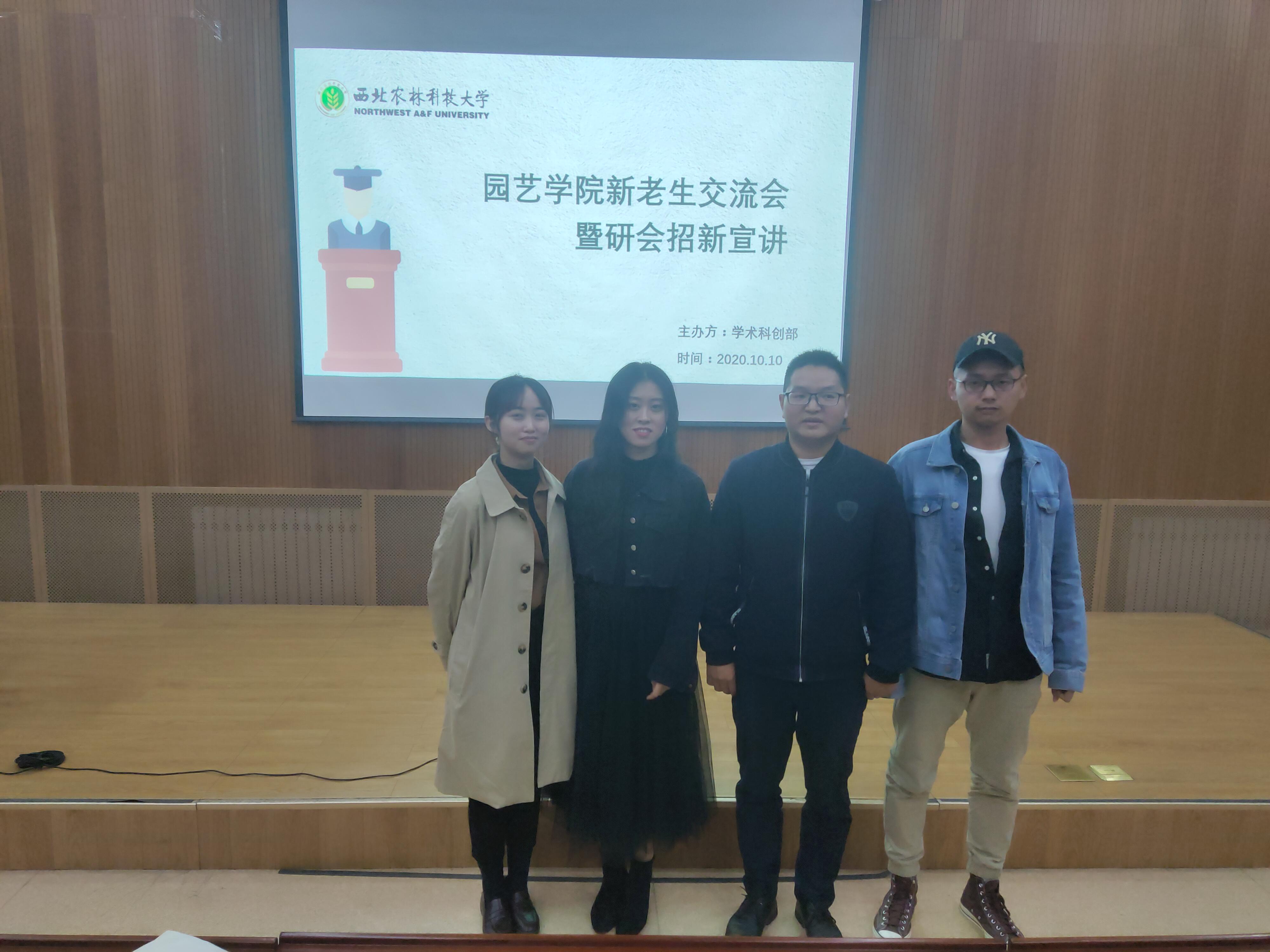 95314c688ce84887823b5f5d4a7d7b13.jpg 95314c688ce84887823b5f5d4a7d7b13.jpg