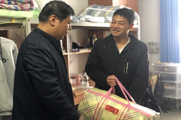 e246ecff60b24ff8a4b5878f4a40953a.jpg 749a4eac308c2b36e312619ee5f630f.jpg