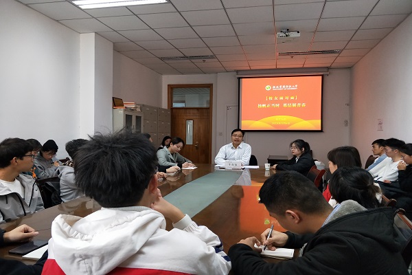 f2919772a67c4ac9b3e5b554ba78b9c0.jpg 7A3D3FAD8A44213BB5AD4CDCFC6DBB82.jpg