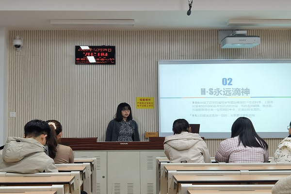 262c7e1850e84b87a78e9f6cebf32149.jpg 传授经验.jpg