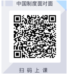 60298cd4e45446cd81e511942e48e9ca.png 1.png