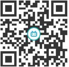 825ed83c4092492780190c1649fa95a6.png 2.png