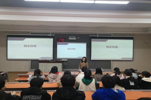 53db0a42a5294154be6ad59d2a0fa609.jpg 11.jpg