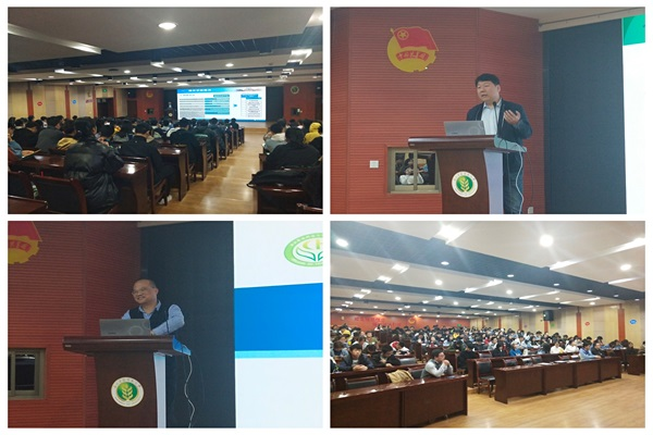 6b98066432b64e46ae7831eac4f1d1ea.png image.png