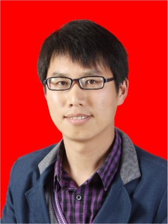 3d71c63e9b6e4e7d854507e0b907e00f.png 3d71c63e9b6e4e7d854507e0b907e00f.png