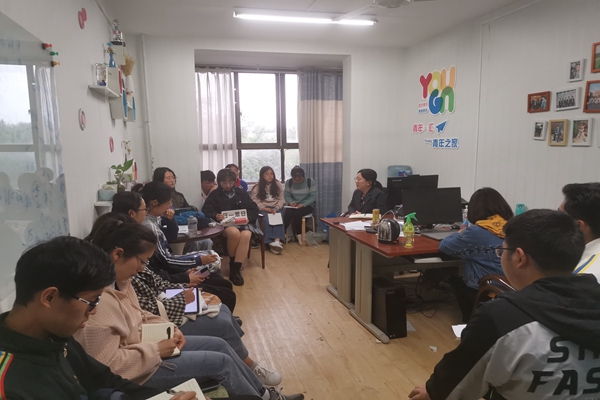 76bdbfb600cf4863ba44e54b6a2fc139.jpg 11_副本.jpg