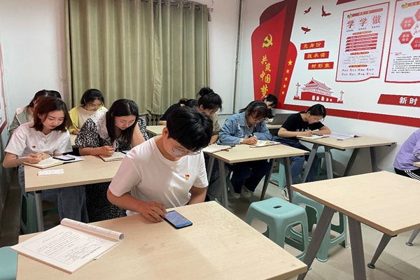 203161f94fb1401bb8533c2f9e5a314c.jpg 1.jpg