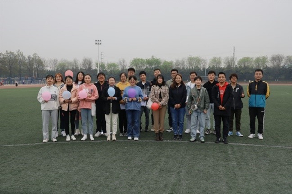 77269a4ab8a04deca5f759bb1c8f9cc7.jpg 22.jpg