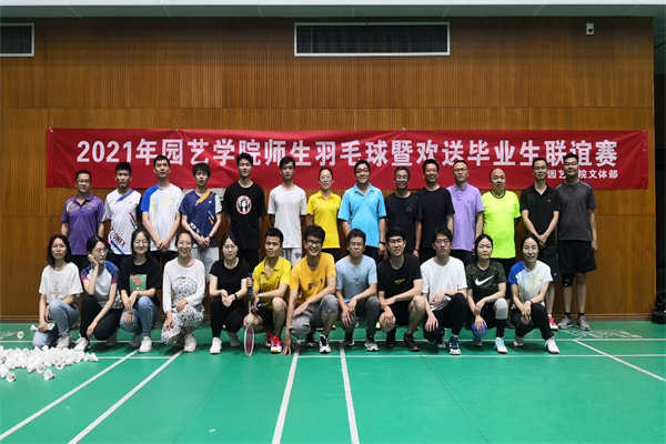 1a8899d823774b48b9b38d1eef211943.png 图片2.png