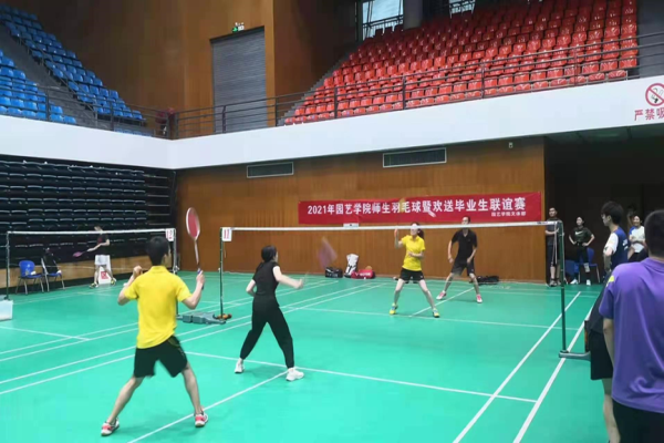 7376ece61c314c31a736fb163c648a8b.png 图片1.png