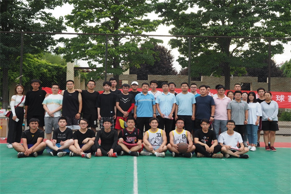 b240dc1f0afb4616a823bb7c0e0ea747.png 图片2.png