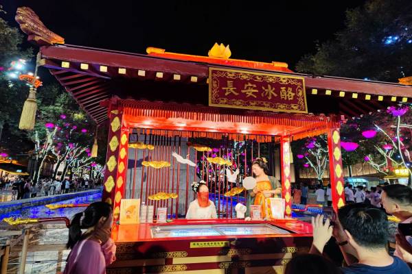 7f2432e8244d44fdbc7c9d255a63a36c.jpg 实践队伍走进大唐不夜城1 .jpg