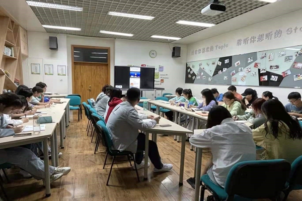 59244db1d5424c75ae9a09e1d0fdb30b.jpg 1_副本.jpg