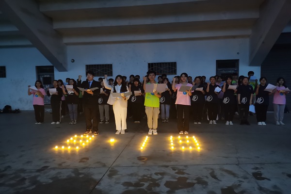 91a8b00fcbaa4e5b9ebcfc5e99060005.jpg 111.jpg