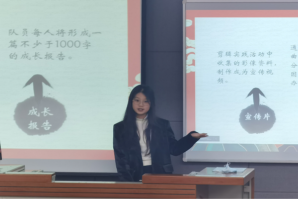 212e777592ff475684243b28785f04ba.png 11.png