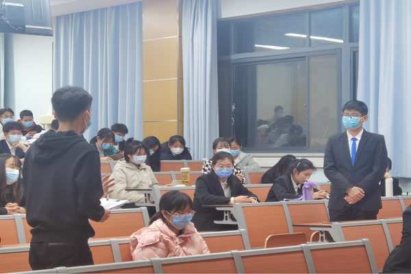 55563628a9244800a44793b26f099154.png 22.png