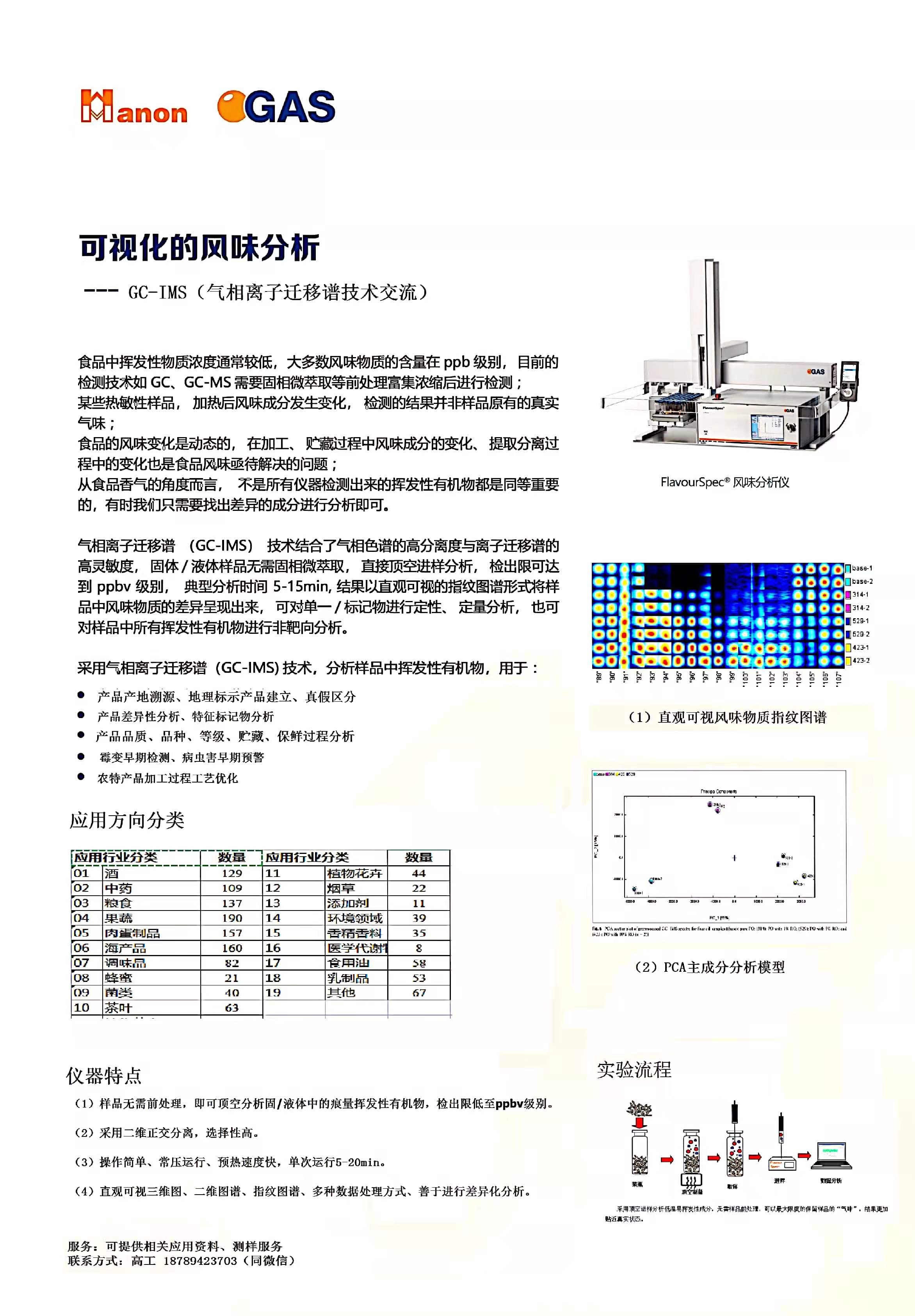 87ec70abb0564588b6304446bcb3b77b.jpg 87ec70abb0564588b6304446bcb3b77b.jpg