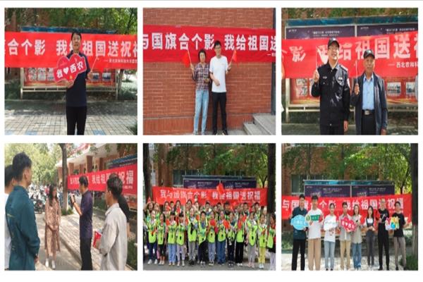 c51daaa62cf148b18c7f8646d21df745.jpg 36C43F8A09914B1D1351A18C220CFAE6.jpg