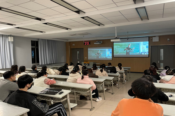 367a859083c84c97b6c6812fb58a9e18.jpg 11.jpg